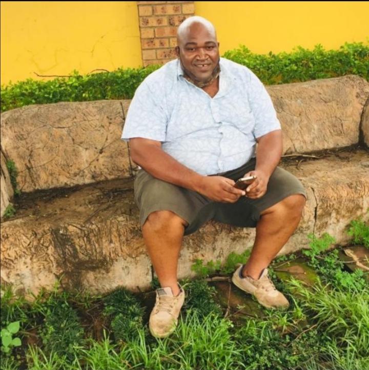 Screenshot_20210510_022753