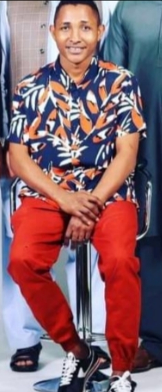 Screenshot_20210510_022827