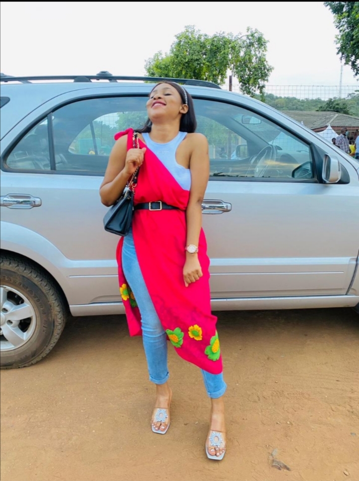 Screenshot_20210510_023134