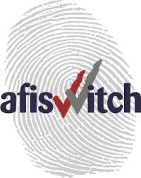 AFISWITH