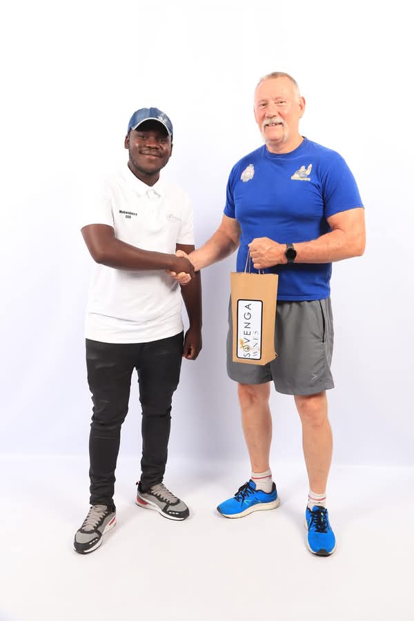 WhatsApp Image 2025-01-28 at 00.49.04_1e89ff41