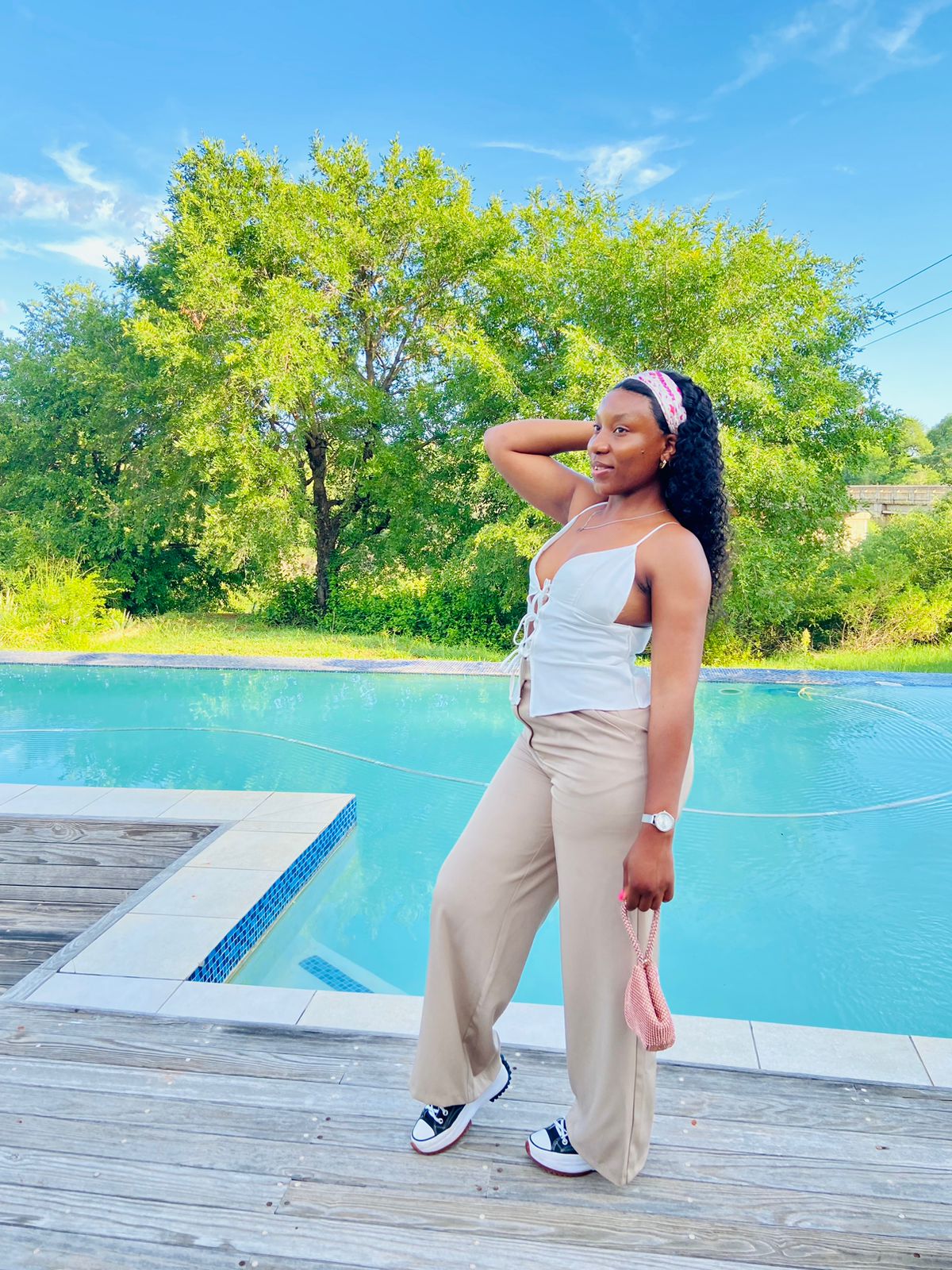 d121700f-313f-47cf-ac7a-2f34a569f12e